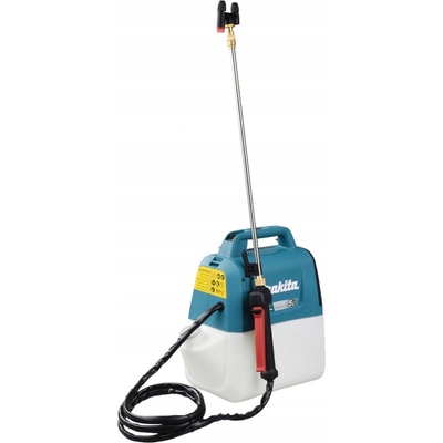 Makita 5 l