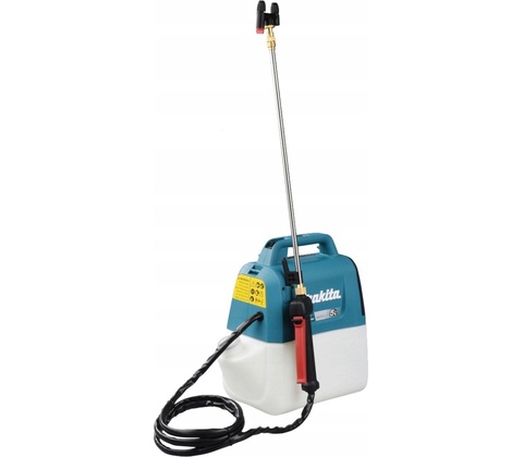 Makita 5 l