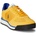 Ralph Lauren Маратонки Polo Ralph Lauren Varick Pp (809P01641003.710)