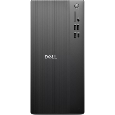 Dell Pro Tower Essential QVT1260 QVT1260_I58G512G_UBU