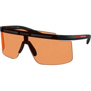 Prada psb06s - 1bo90u мъжки (psb06s - 1bo90u) Слънчеви очила