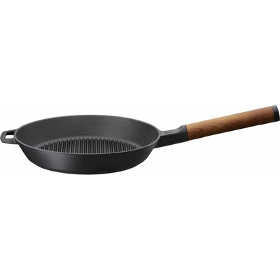 Norden pánev 26cm
