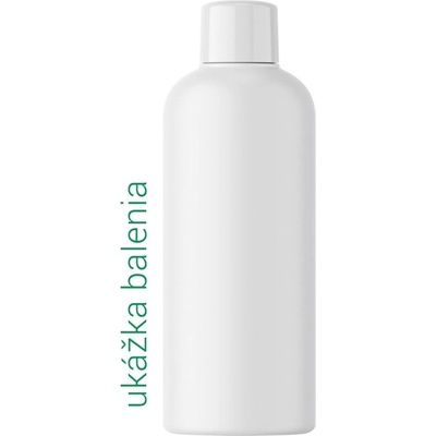Saloos Relax sprchový olej 125 ml