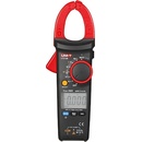 UNI-T UT213B