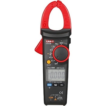 UNI-T UT213B