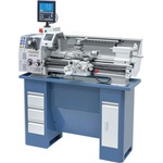 Bernardo Profi 650 G 400V ES-12 (03-1159)