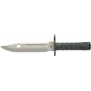 SCK Hunting Survival 189