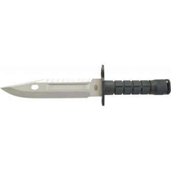 SCK Hunting Survival 189