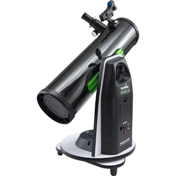 Sky-Watcher EXPLORER 130-P Virtuoso Gti MD