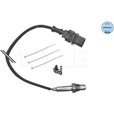 Lambda sonda MEYLE 114 803 0035 (1148030035)