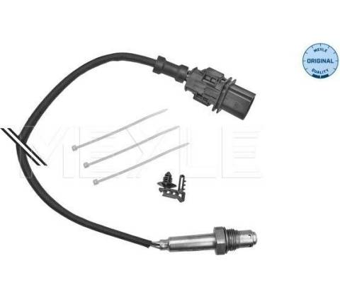 Lambda sonda MEYLE 114 803 0035 (1148030035)