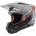 Alpinestars Supertech M5 RAYON 2021