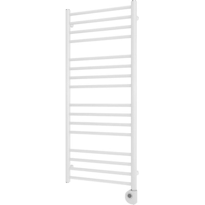 Vertaduro SIMONE DRON11400500MK01-8408 1140 mm x 500 mm