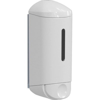 Sapho A94501