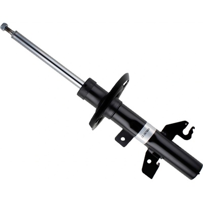 Tlmič pérovania BILSTEIN 22-267689