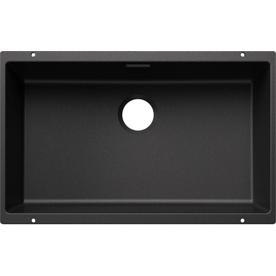 Blanco Subline 700-U Colour Unit antracit