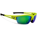 Cyklistické brýle Kellys WRAITH