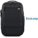 Dell EcoLoop 14-16 CP7625 (460-BDXT)