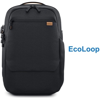 Dell EcoLoop 14-16 CP7625 (460-BDXT)