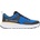 Columbia Konos trs m 45