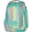 ERGOBAG Gym Backpack 9,3 Magic BubbleBear