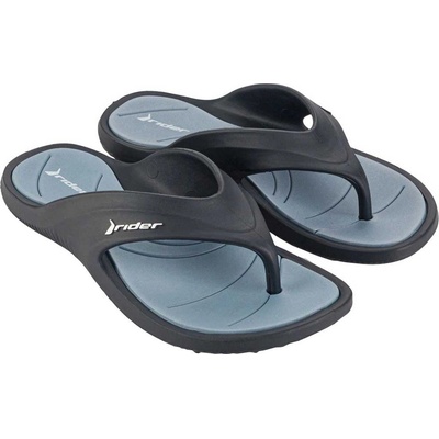 Rider Джапанки 83499/ap420