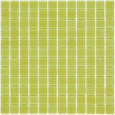 Mosavit MC303 2m²