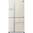 Sharp SJ PX830ABE