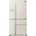 Sharp SJ PX830ABE