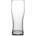 Uniglass Стъклена чаша за бира 300 мл. Uniglass ELISA 92500