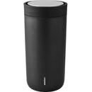 Stelton Go Click 0,4 l