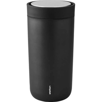 Stelton Go Click 0,4 l