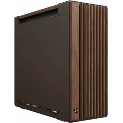 Asus ProArt PA602 WALNUT WOOD RETRO METAL 90DC00J8-B09010