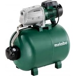 Metabo HWW9000/100G (600977000)