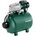 Metabo HWW9000/100G (600977000)