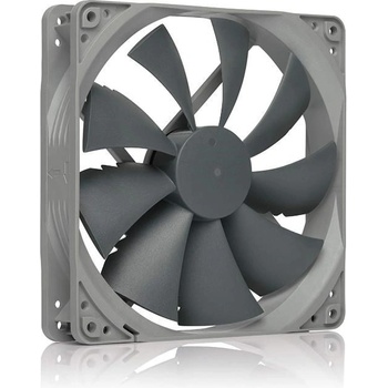 Noctua NF-P14s redux 900