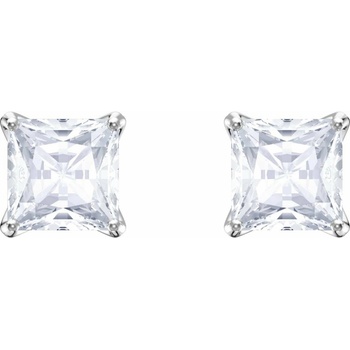 Swarovski ATTRACT 5430365