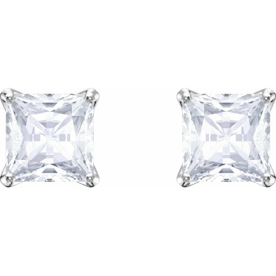 Swarovski ATTRACT 5430365