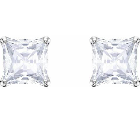 Swarovski ATTRACT 5430365