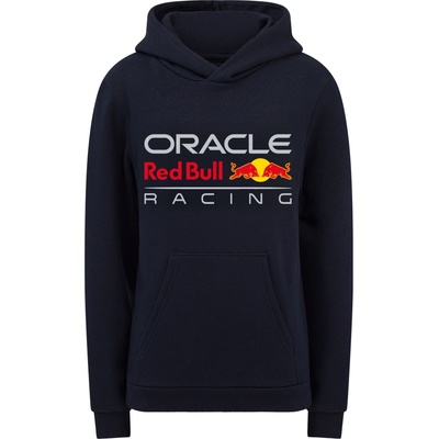 Redbull Essential navy