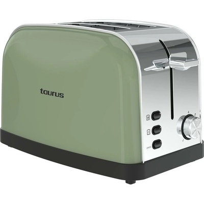 Taurus Vintage II Olive