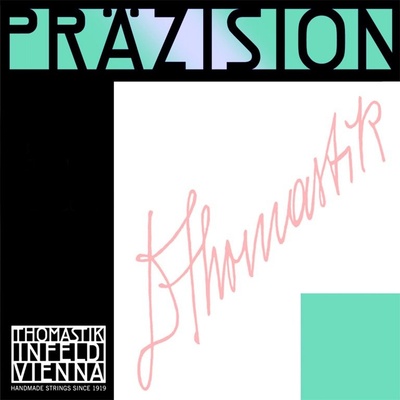 Thomastik PRAZISION 51