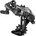 Sram FORCE