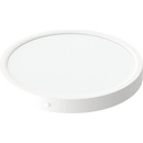Eurakles LED-PL17