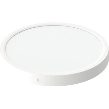 Eurakles LED-PL17
