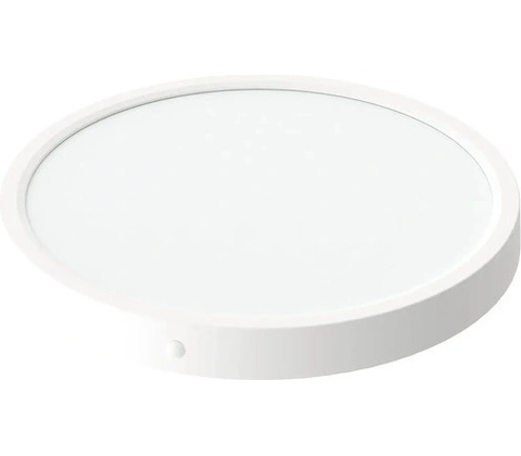 Eurakles LED-PL17