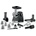 Bosch MFWS660B