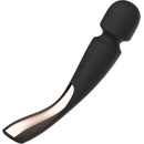 Lelo Smart Wand 2 Medium