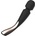 Lelo Smart Wand 2 Medium