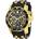 Invicta 30764